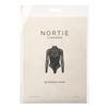 NORTIE Blossom Esme Bodystocking - 1 st