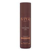 Vita Liberata Tanning Mousse Medium - 200 ml