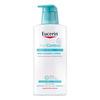 Eucerin AtoControl Care Body Lotion - 400 ml