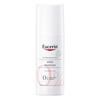 Eucerin Antiredness Soothing Care - 50 ml