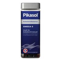 Pikasol Kolesterol Balance - 160 kapslar