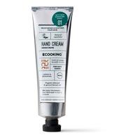 ECOOKING Hand Cream - 75 ml