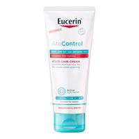 Eucerin AtoControl Acute Care Cream - 100 ml