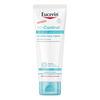 Eucerin AtoControl Calming Face Cream - 50 ml