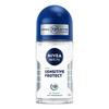 Nivea Men Senstive Protect Deo Roll On - 50 ml