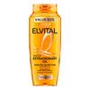 L'Oréal Elvital Extraordinary Oil Shampoo - 400 ml