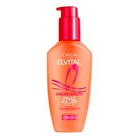 L'Oréal Elvital Dream Length Frizz Killer Serum - 100 ml