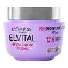 L'Oréal Elvital Hyaluron Plump Mask - 300 ml