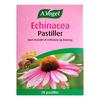 A. Vogel Echinacea Halspastiller - 42 g