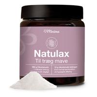 Natulax - 360 g