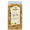 Rømer Dinkelskruvar, eko - 500 g