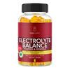 VitaYummy Electrolyte Balance Salted Lemon - 60 st