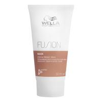 Wella Professionals Fusion Intense Repair Mask - 30 ml