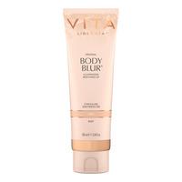 Vita Liberata Body Blur Light - 100 ml