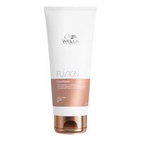 Wella Professionals Fusion Intense Repair Conditioner - 200 ml