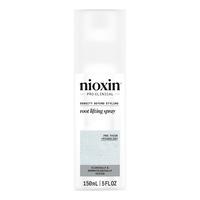 Nioxin Root Lifting Spray - 150 ml