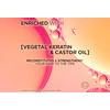 L'Oréal Elvital Dream Length Shampoo - 250 ml