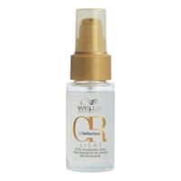 Wella Professionals Oil Reflections Light - 30 ml