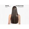 Wella Professionals Oil Reflections Light - 100 ml