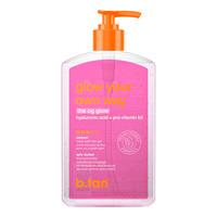 b.tan Glow Your Own Way - 473 ml