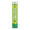 LinusPro Elektrolyt Tabs Lemon - 20 st