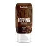 Bodylab Zero Topping, flera varianter - 290 ml - Chocolate
