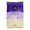 Urtekram Fullkornsmajsmjöl, eko - 500 g