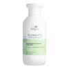 Wella Professionals Elements Calming Shampoo - 250 ml