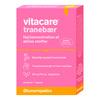 Vitacare Tranbär - 60 kapslar