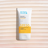 The Organic Pharmacy Cellular Protection Sun Cream SPF50 - 40 ml