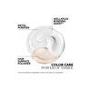 Wella Professionals ColorMotion+ Structure Mask - 30 ml