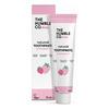 The Humble Co. Humble Toothpaste Kids Strawberry - 75 ml