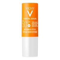 Vichy Capital Soleil Solstift SPF50+ - 9 g