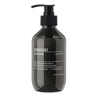 Meraki Hand Lotion Deep Valley - 275 ml