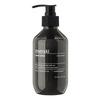Meraki Hand Lotion Deep Valley - 275 ml