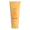 Wella Professionals Invigo Sun Express Conditioner - 200 ml