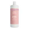 Wella Professionals Invigo Blonde Recharge Cool Blonde Schampo - 1000 ml