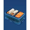 Sistema  Stax Rectangle To Go 2,2 L - 1 st