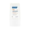 Ducray Melascreen Protective - 30 ml