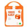 Mykit First Aid Kit