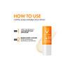 Vichy Capital Soleil Solstift SPF50+ - 9 g
