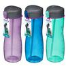 Sistema Hydrate Quick Flip - 800 ml