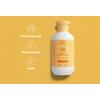 Wella Professionals Invigo Sun After Sun Cleansing Shampoo - 300 ml