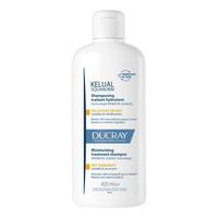 DUCRAY Kelual SQUANORM Shampoo Dry Dandruff - 400 ml