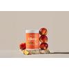 Wellexir Glow Beauty Drink Peach Ice Tea - 300 g