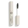 GOSH Defining Brow Gel - Flera färger - 003 Greybrown