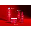 Wella Professionals Ultimate Repair Conditioner - 500 ml