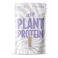 Heey! Vegan Plant Protein Blueberry Vanilla - 500 g