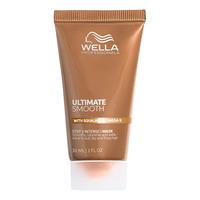 Wella Professionals Ultimate Smooth Mask - 30 ml