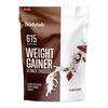 Bodylab Weight Gainer - 1,5 kg - Chocolate